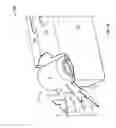 Fig. 19 - Carton and carton blank