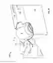 Fig. 20 - Carton and carton blank