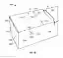 Fig. 23 - Carton and carton blank