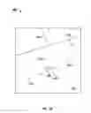 Fig. 24 - Carton and carton blank