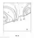 Fig. 26 - Carton and carton blank