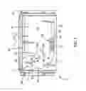 Fig. 02 - Package integrity indicating closure