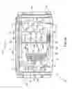 Fig. 04 - Package integrity indicating closure