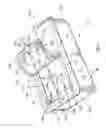 Fig. 07 - Package integrity indicating closure