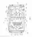 Fig. 09 - Package integrity indicating closure
