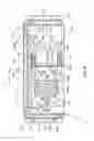 Fig. 11 - Package integrity indicating closure