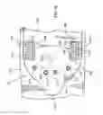 Fig. 12 - Package integrity indicating closure