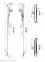 Fig. 03 - Modular hydration sleeve and methods thereof