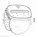 Fig. 09 - Modular hydration sleeve and methods thereof