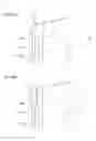 Fig. 12 - Flexible package
