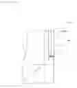 Fig. 18 - Flexible package