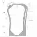 Fig. 01 - Flexible package