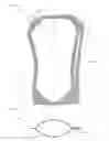 Fig. 02 - Flexible package