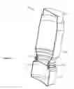Fig. 03 - Manually activated flexible reconstituting container