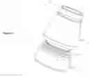 Fig. 06 - Manually activated flexible reconstituting container