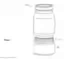 Fig. 07 - Manually activated flexible reconstituting container