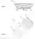 Fig. 09 - Manually activated flexible reconstituting container
