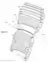 Fig. 12 - Manually activated flexible reconstituting container
