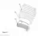 Fig. 14 - Manually activated flexible reconstituting container