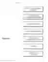 Fig. 15 - Manually activated flexible reconstituting container