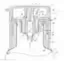 Fig. 01 - Double-walled container