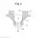 Fig. 03 - Double-walled container