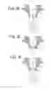Fig. 05 - Double-walled container