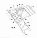 Fig. 06 - Child-resistant packaging container and blank