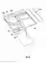 Fig. 07 - Child-resistant packaging container and blank