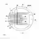 Fig. 02 - Nozzle cap for aerosol container