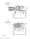 Fig. 07 - Nozzle cap for aerosol container
