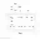 Fig. 04 - AN APPARATUS FOR PACKAGING THE FRONT FRAMES OF LCD MODULES