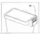 Fig. 01 - GARBAGE CAN CADDY