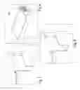 Fig. 03 - GARBAGE CAN CADDY
