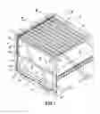 Fig. 02 - Container Having L-Shaped Tracks