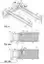 Fig. 07 - Container Having L-Shaped Tracks