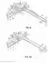 Fig. 08 - Container Having L-Shaped Tracks