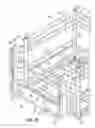 Fig. 30 - Container Having L-Shaped Tracks
