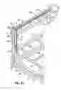 Fig. 32 - Container Having L-Shaped Tracks