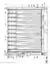 Fig. 33 - Container Having L-Shaped Tracks