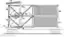 Fig. 01 - Method for Modifying a Cargo Container for Delivery of Proppant to a Frac Site