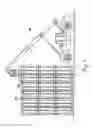 Fig. 04 - Method for Modifying a Cargo Container for Delivery of Proppant to a Frac Site