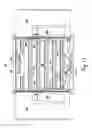 Fig. 14 - Method for Modifying a Cargo Container for Delivery of Proppant to a Frac Site