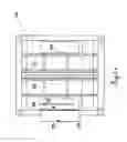 Fig. 15 - Method for Modifying a Cargo Container for Delivery of Proppant to a Frac Site
