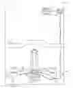Fig. 01 - Pneumatic trash can