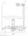 Fig. 02 - Pneumatic trash can