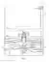 Fig. 03 - Pneumatic trash can