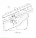 Fig. 03 - Latch