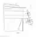 Fig. 05 - Latch