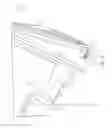 Fig. 06 - Latch